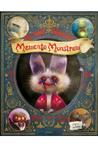 Memento Monstrum