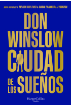 Ciudad de los sueños