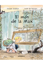 El món de la Max