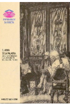 El arma de la palabra. Los militares españoles y la cultura escrita en el siglo XVIII (1700-1808)