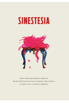 SINESTESIA