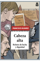 CABEZA ALTA