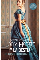 Lady Hattie y la Bestia