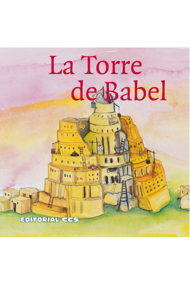 La Torre de Babel