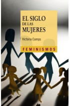 El siglo de las mujeres