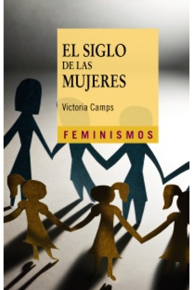 El siglo de las mujeres