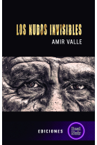 Los nudos invisibles