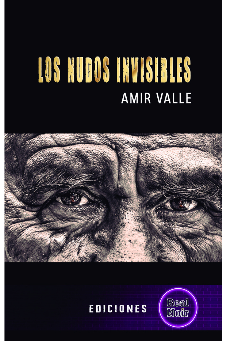 Los nudos invisibles