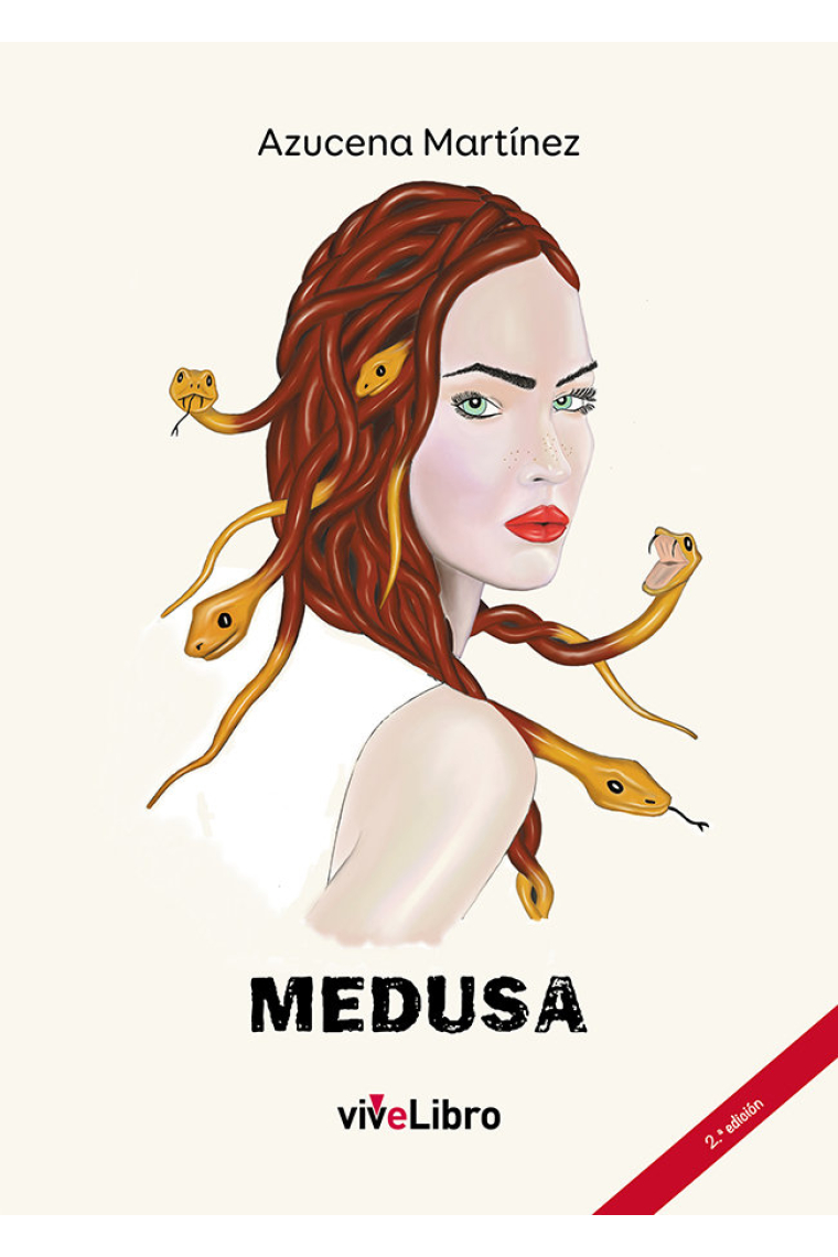 Medusa