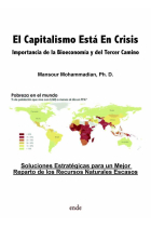 El capitalismo está en crisis