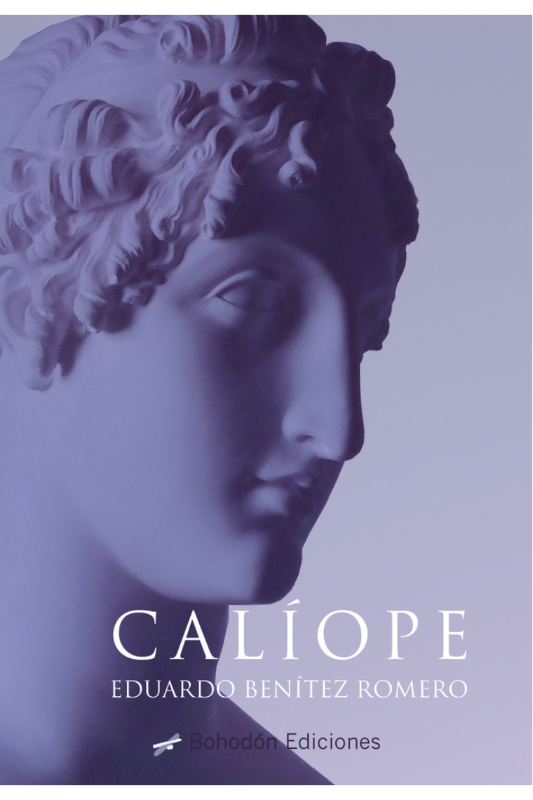 CALÍOPE