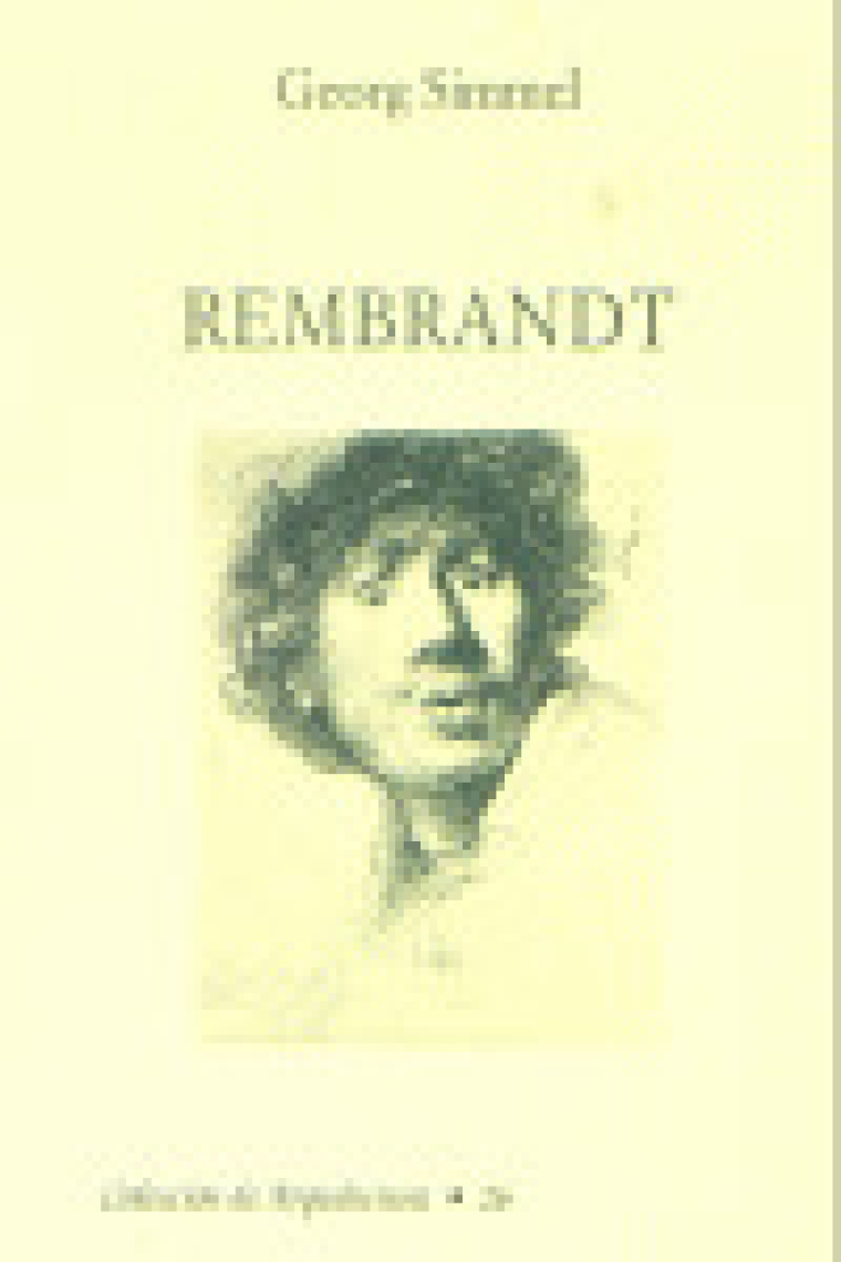 REMBRANDT