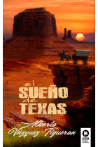 El sueño de Texas