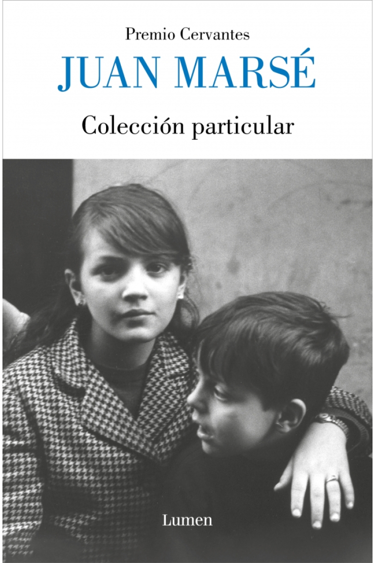 COLECCION PARTICULAR
