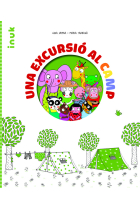 Un excursio al camp