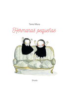 Hermanas pequeñas