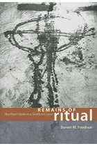 Remains of Ritual: Northern Gods in a Southern Land (Chicago Studies in Ethnomusicology)