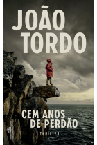 Cem Anos de Perdão