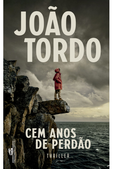 Cem Anos de Perdão