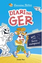 El diari del Ger