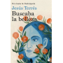 https://media.bookish.org/cache/covers/4/e/1509695-90x90.jpg
