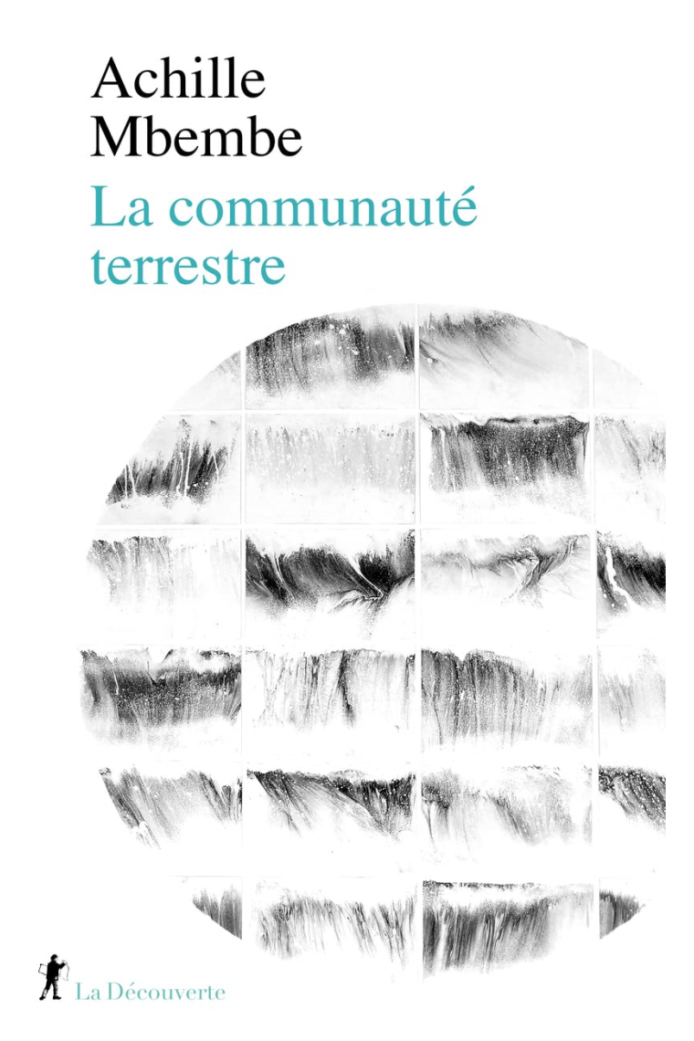 La communauté terrestre