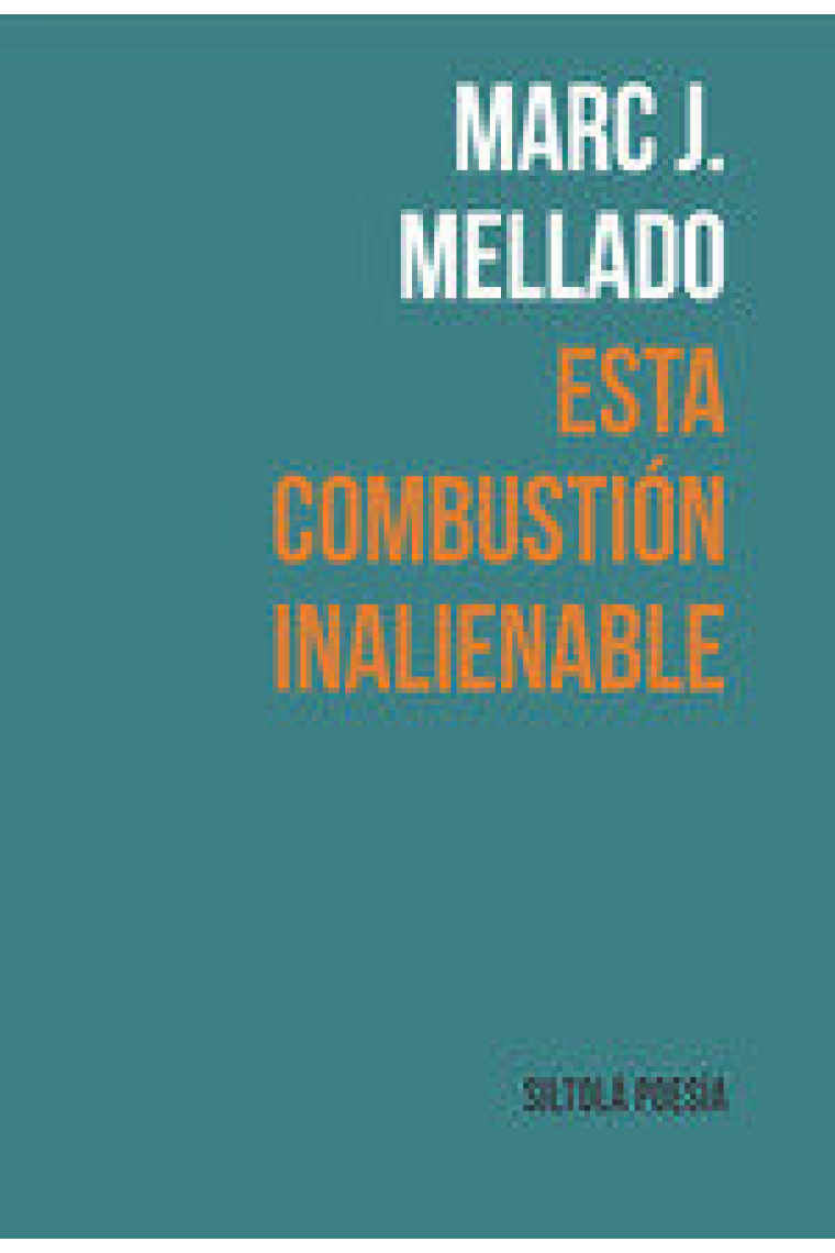 ESTA COMBUSTION INALIENABLE