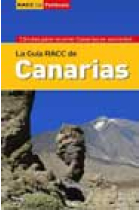 La guía RACC de Canarias