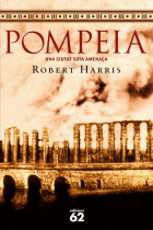 Pompeia: una ciutat sota amenaça