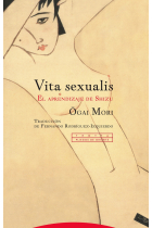 Vita sexualis