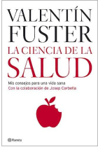 La ciencia de la salud