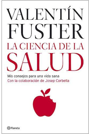 La ciencia de la salud