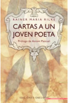 Cartas a un joven poeta