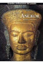 Angkor