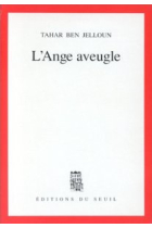 L'ange aveugle