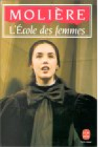 L'école des femmes