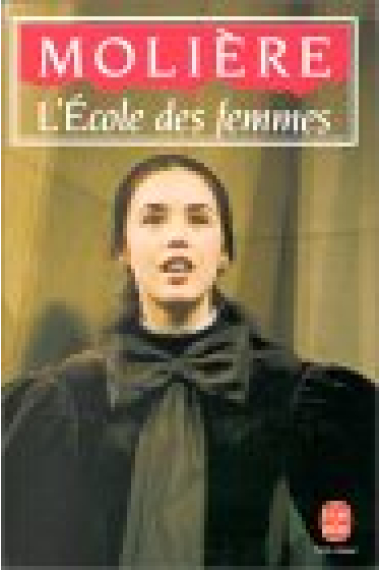 L'école des femmes