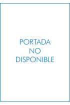 Cuestiones y problemas de economía ambiental