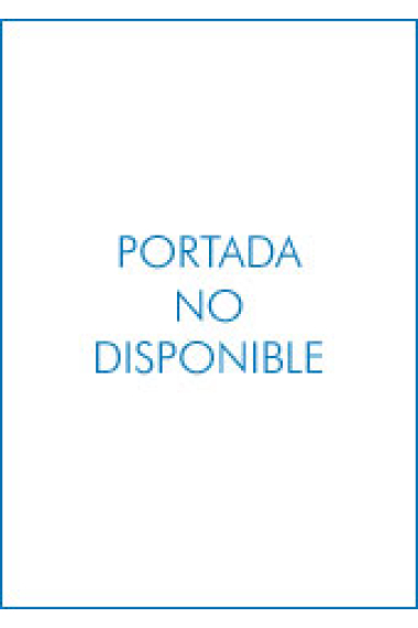 Cuestiones y problemas de economía ambiental