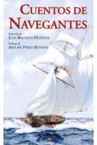 Cuentos de navegantes