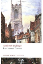 Barchester Towers (OWC)