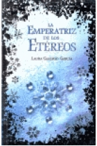 La emperatriz de los etéreos