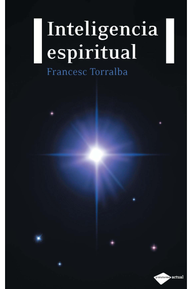 Inteligencia espiritual