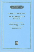 Sacred painting/Museum (Ed. bilingüe)