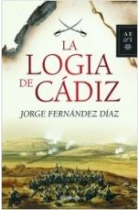 La logia de Cádiz