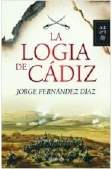 La logia de Cádiz