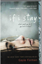 If I Stay