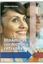 Dinámicas con dichos y refranes