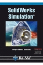 Solidworks simulation