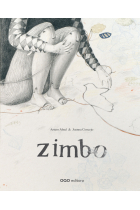 Zimbo